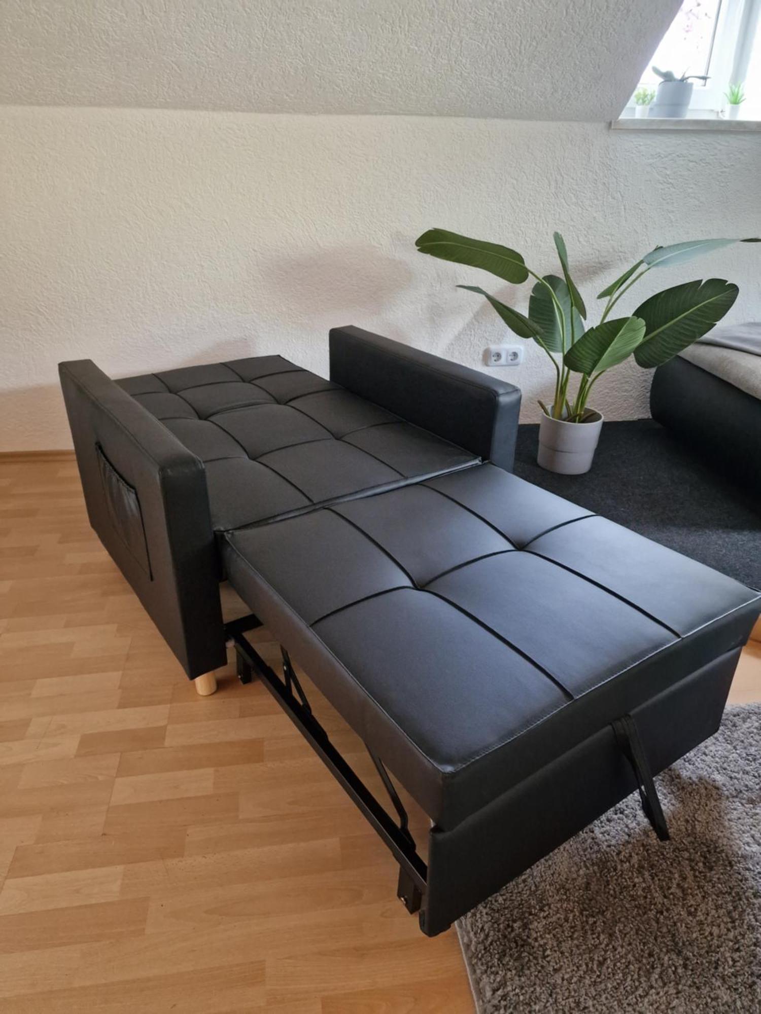 Ferienwohnung Haus Sonnenblick Burkhardtsdorf Exteriör bild