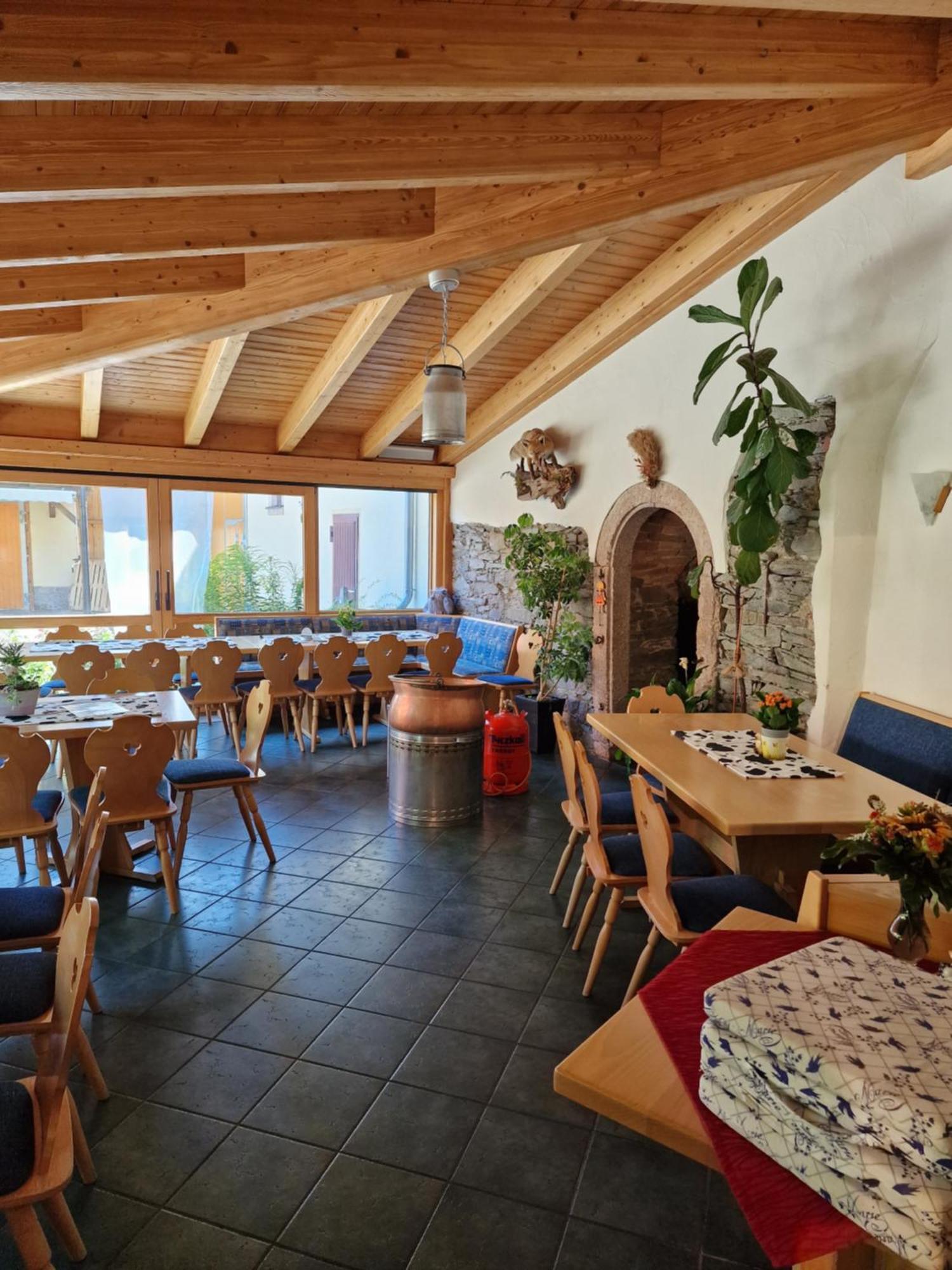 Ferienwohnung Haus Sonnenblick Burkhardtsdorf Exteriör bild