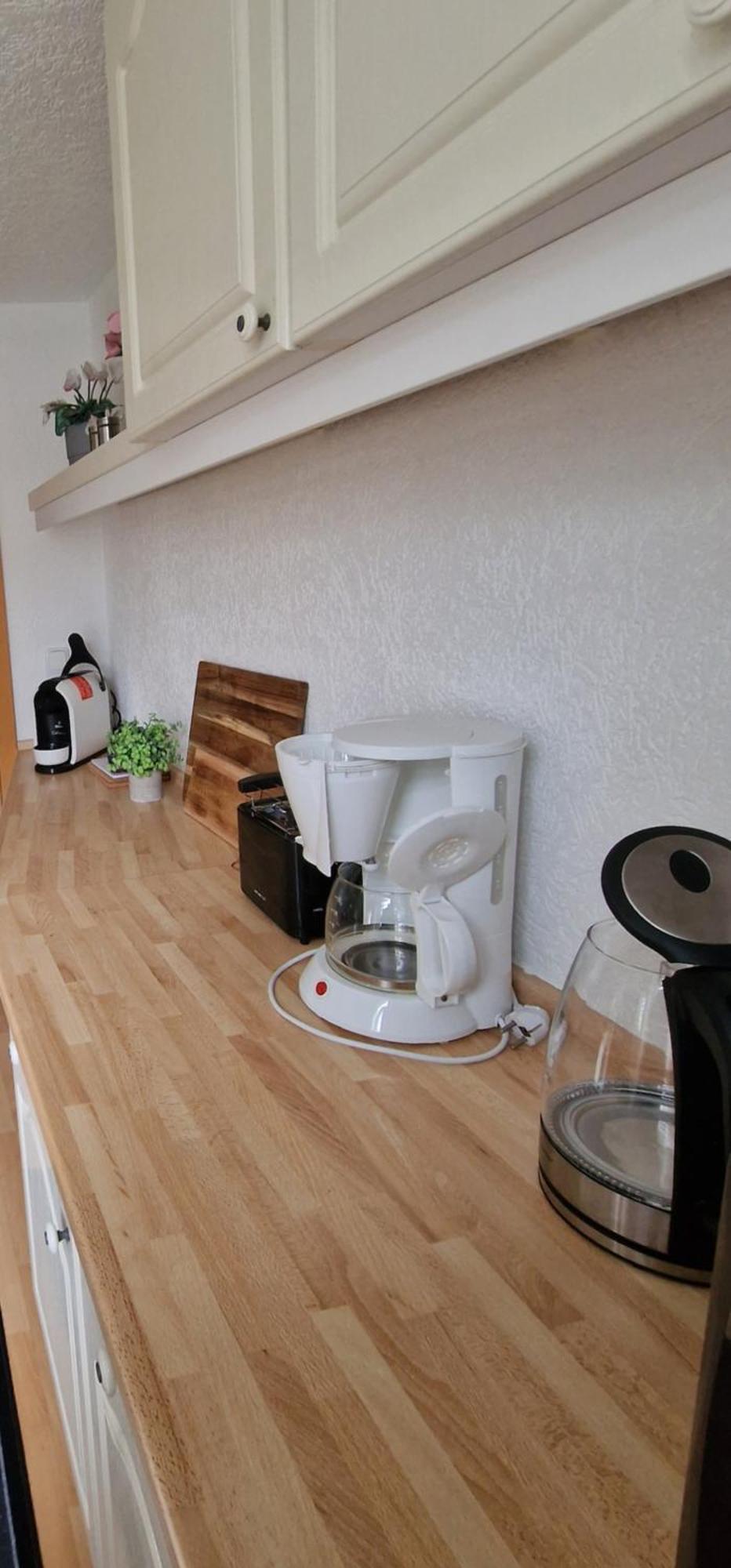 Ferienwohnung Haus Sonnenblick Burkhardtsdorf Exteriör bild