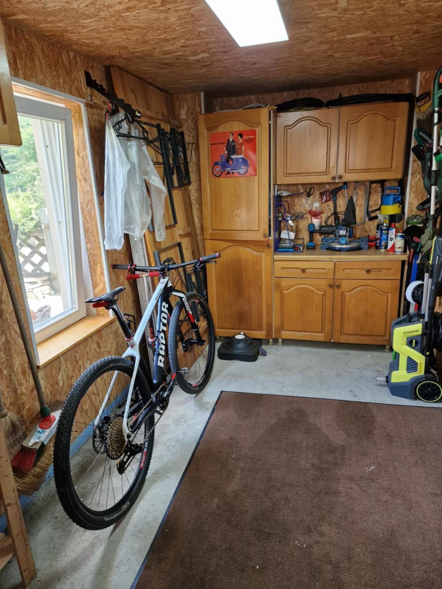 Ferienwohnung Haus Sonnenblick Burkhardtsdorf Exteriör bild
